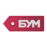 Bum TV